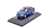 Daewoo Nexia